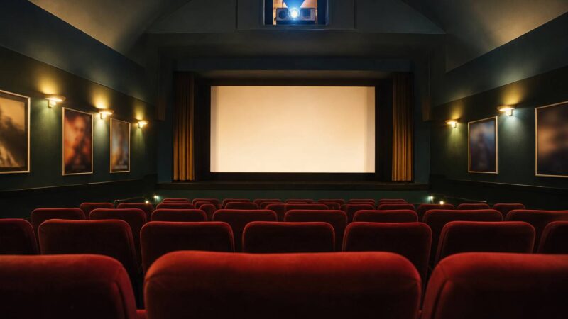 À l&rsquo;intérieur du Club : révélations et secrets