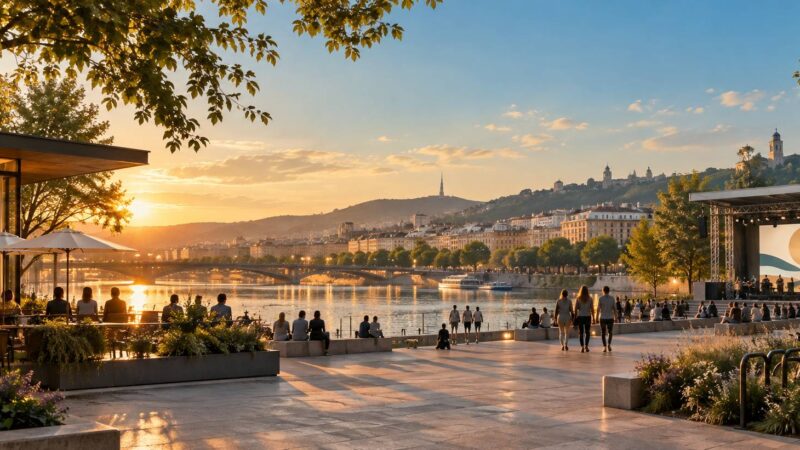 Petit Bulletin : Votre source incontournable d&rsquo;actualités et de culture à Lyon
